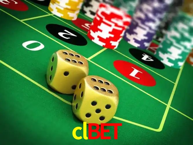 Welcome Bonus clbet