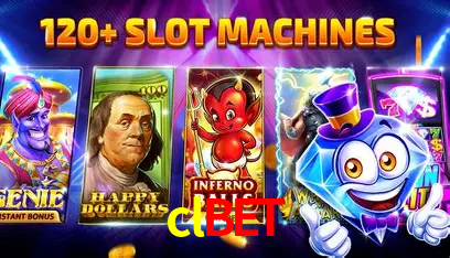 A Emoção da Loteria na clbet: Uma Chance de Mudança de Vida