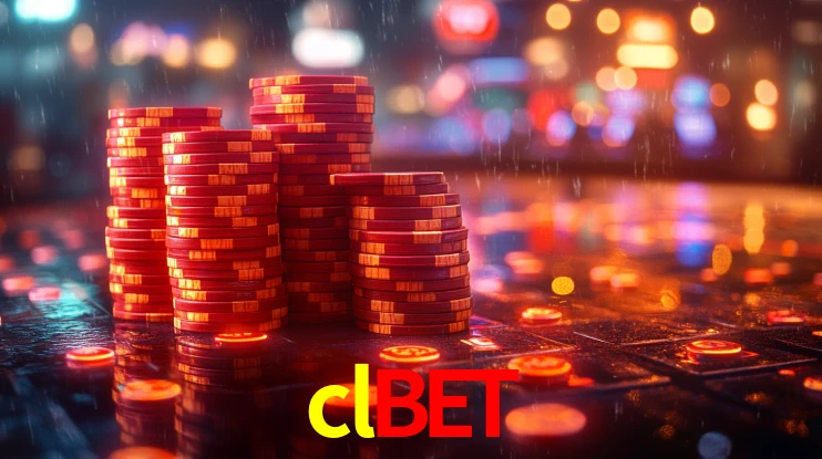 clbet - Roleta da Sorte e Poder - clbet.com