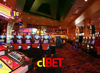 A Emoção da Loteria na clbet: Uma Chance de Mudança de Vida