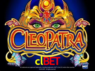 A Revolução dos Aplicativos de Jogos no clbet