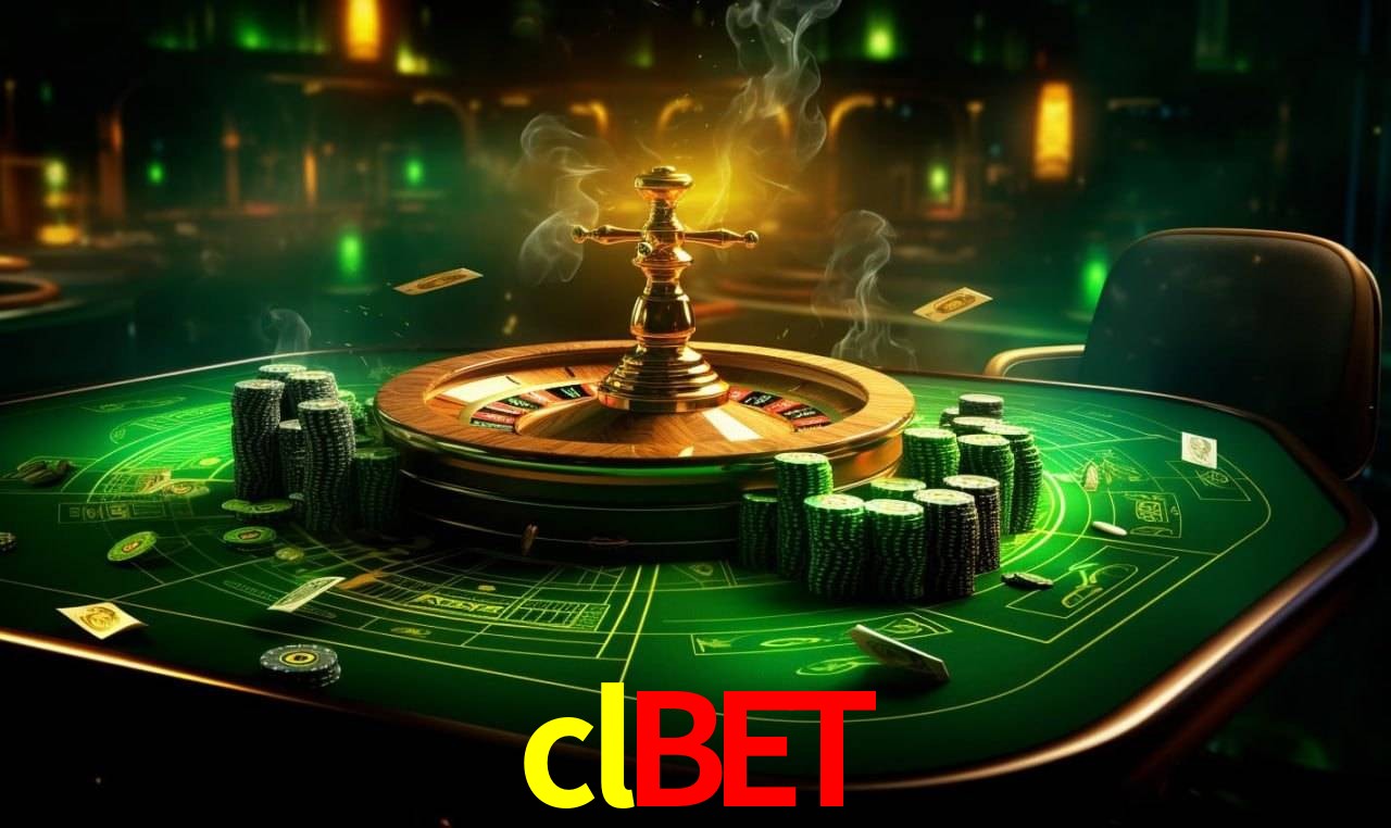 Estatísticas clbet