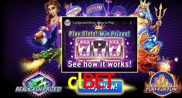 Desvendando o Mundo dos Jogos Virtuais na clbet