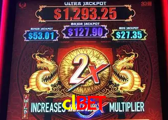 Desvendando o Mundo dos Jogos Virtuais na clbet