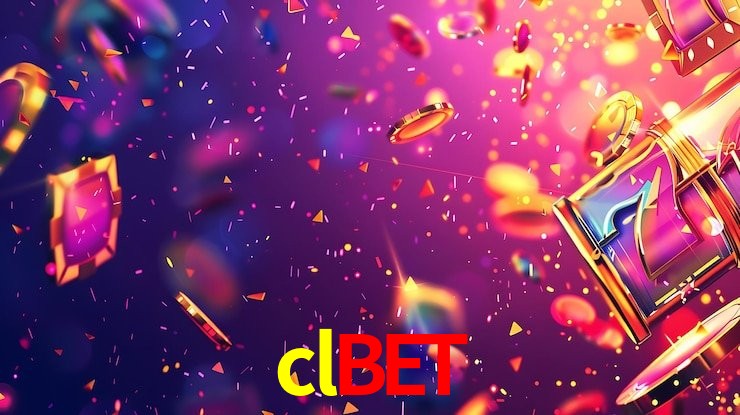 Experiência VIP clbet