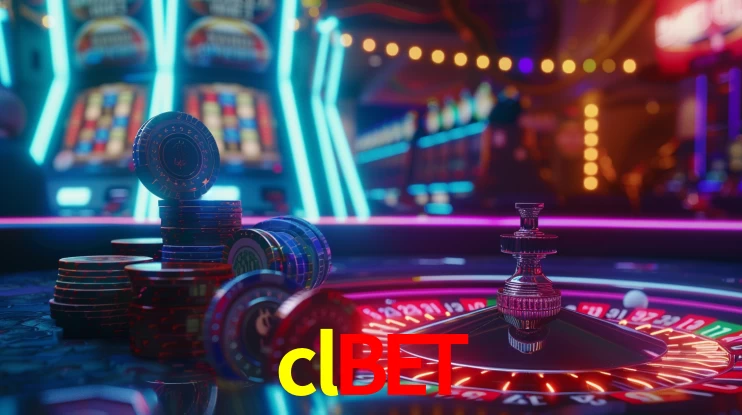 Secure Login clbet