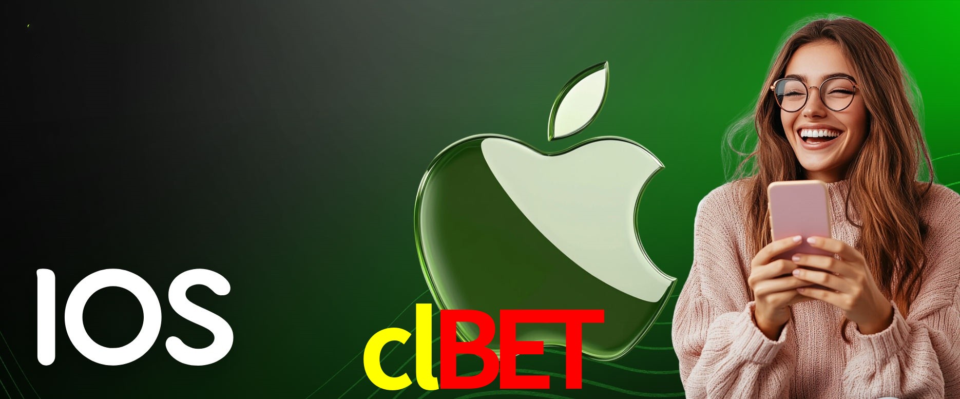 Flash Promotion clbet
