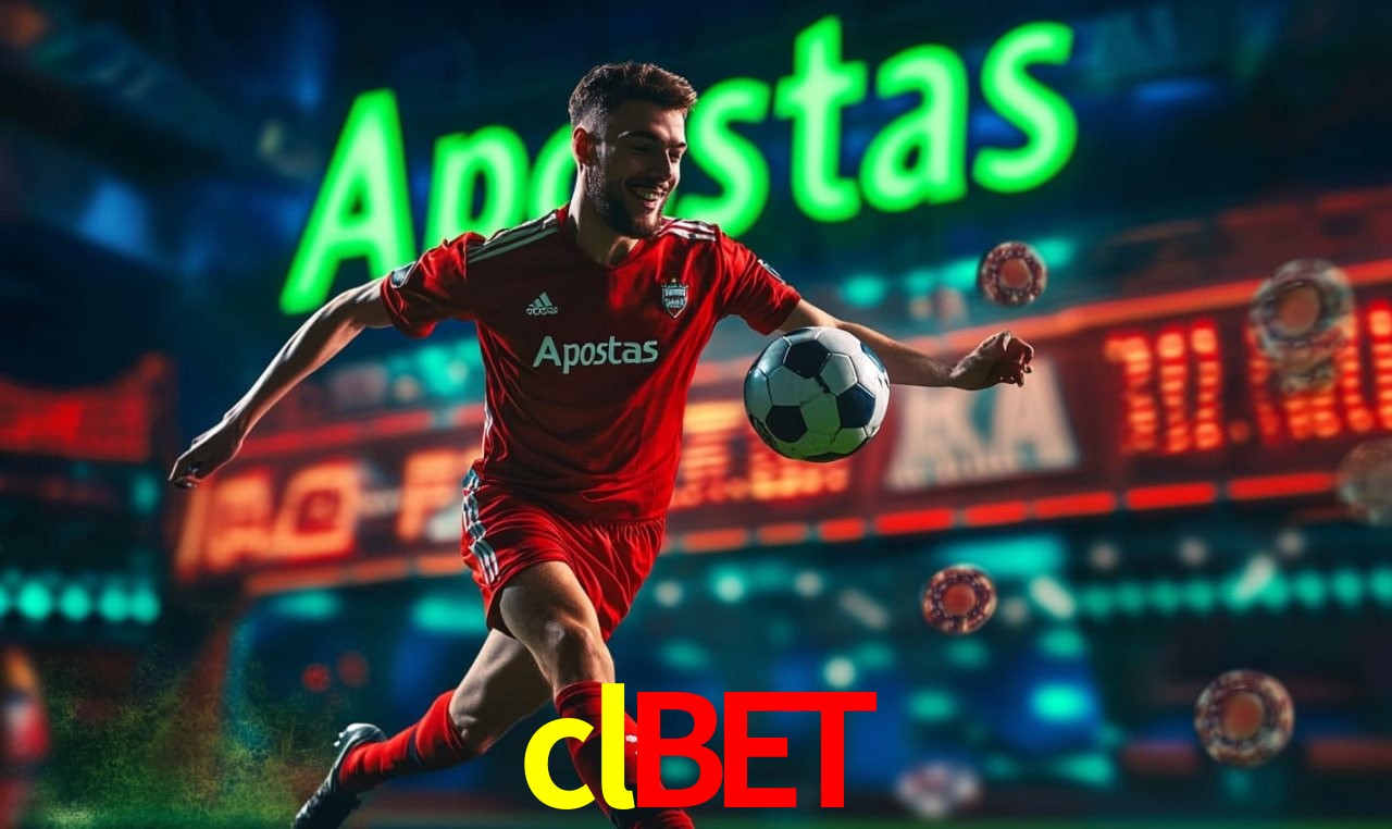 Inovações de Jogos na clbet: O Futuro das Experiências Interativas