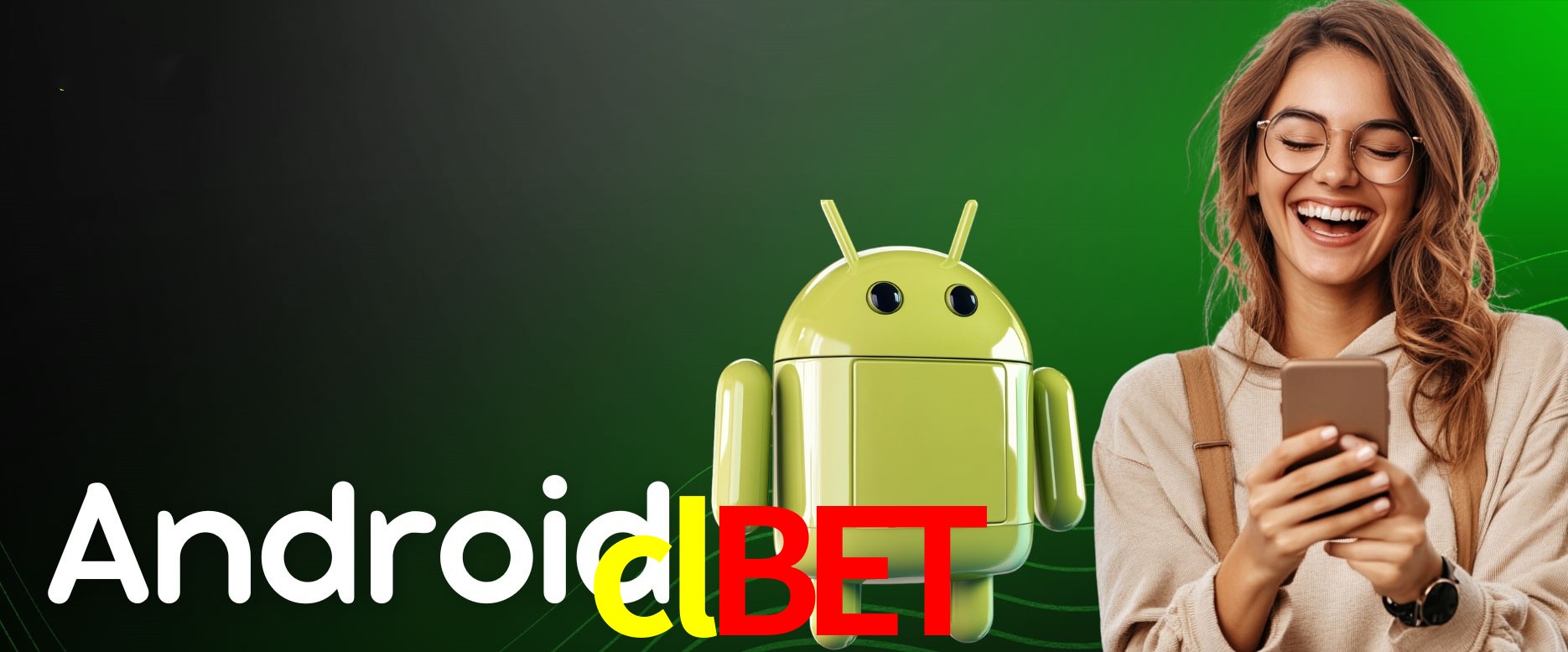 Seasonal Promotions clbet
