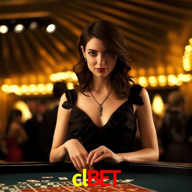 Apostas Esportivas na clbet: Um Guia Completo
