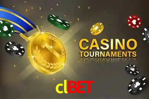 clbet,clbet.com