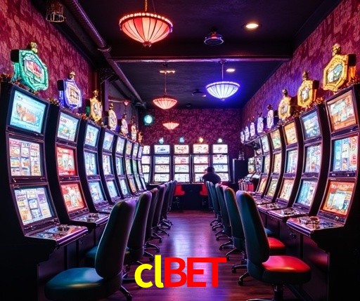Ofertas Exclusivas clbet