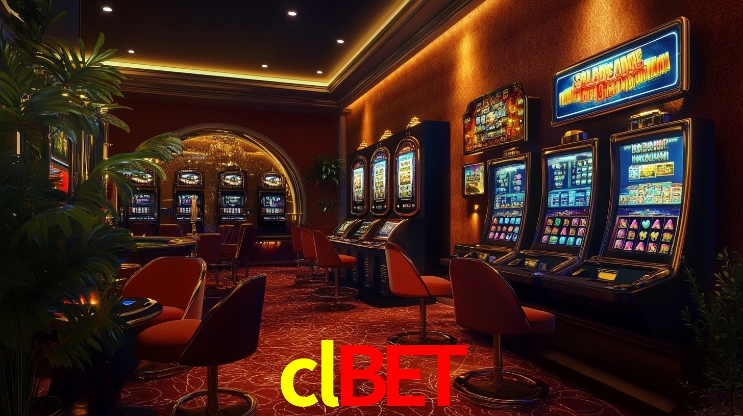 Blackjack Table clbet