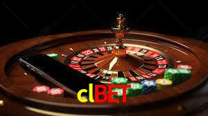 Sports Statistics clbet
