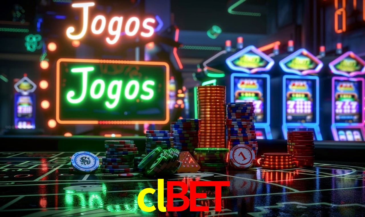 clbet,clbet.com