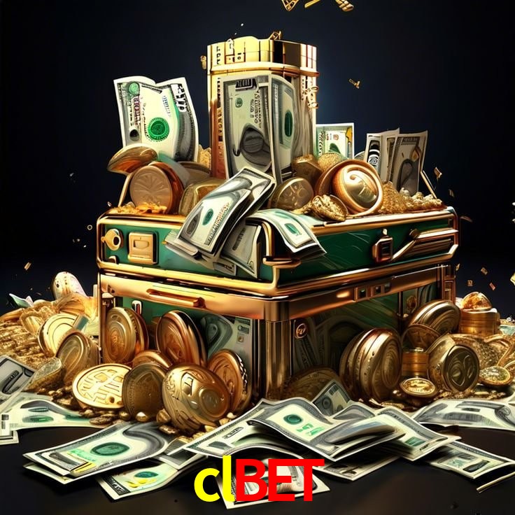 Casino Ao Vivo clbet