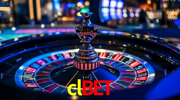 clbet App Interface