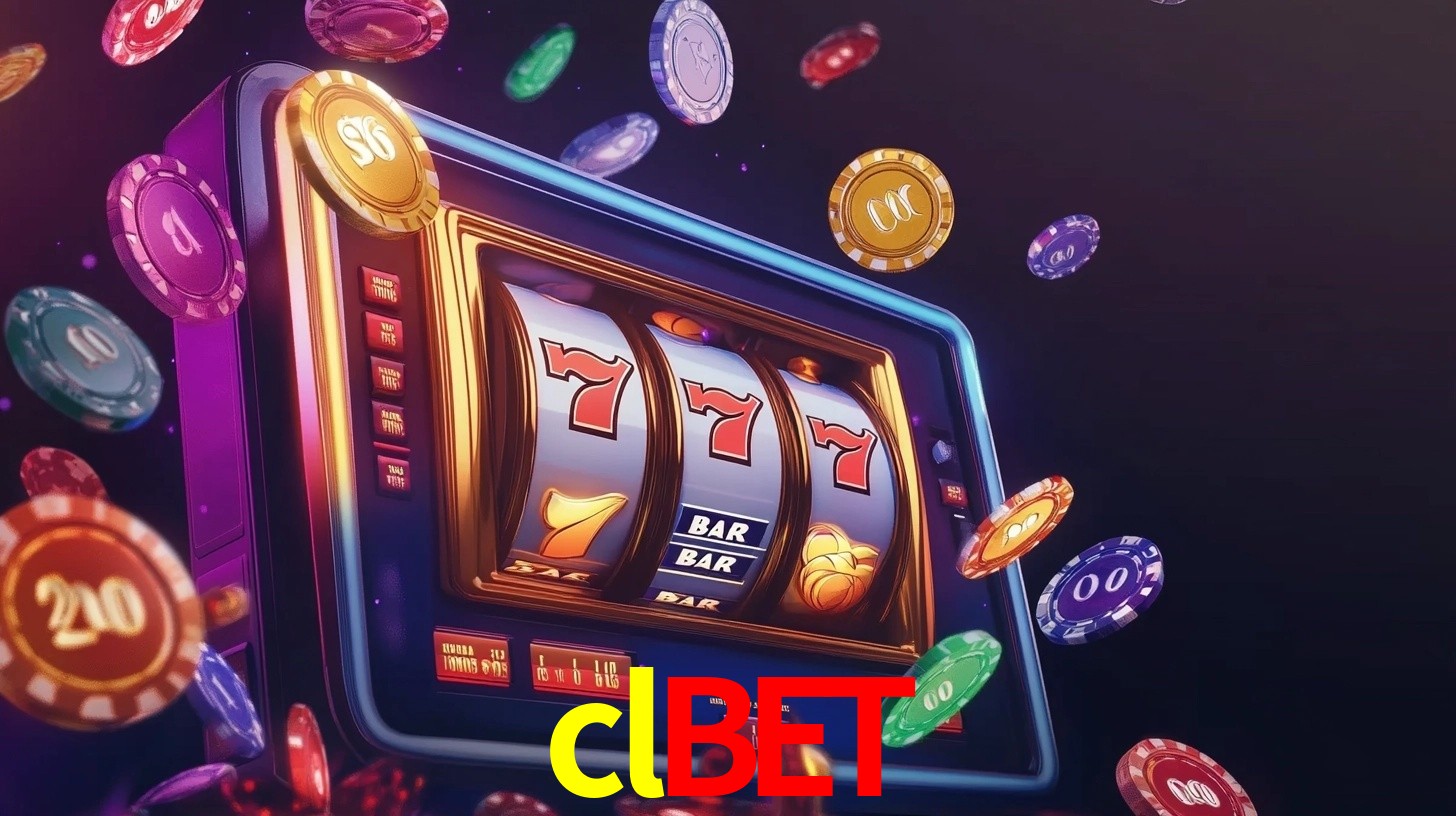 VIP Casino clbet
