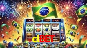 Games Directory clbet