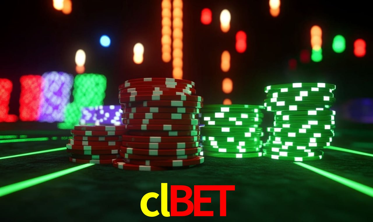 Player Reviews clbet