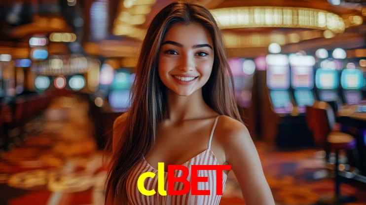 Welcome Bonus clbet