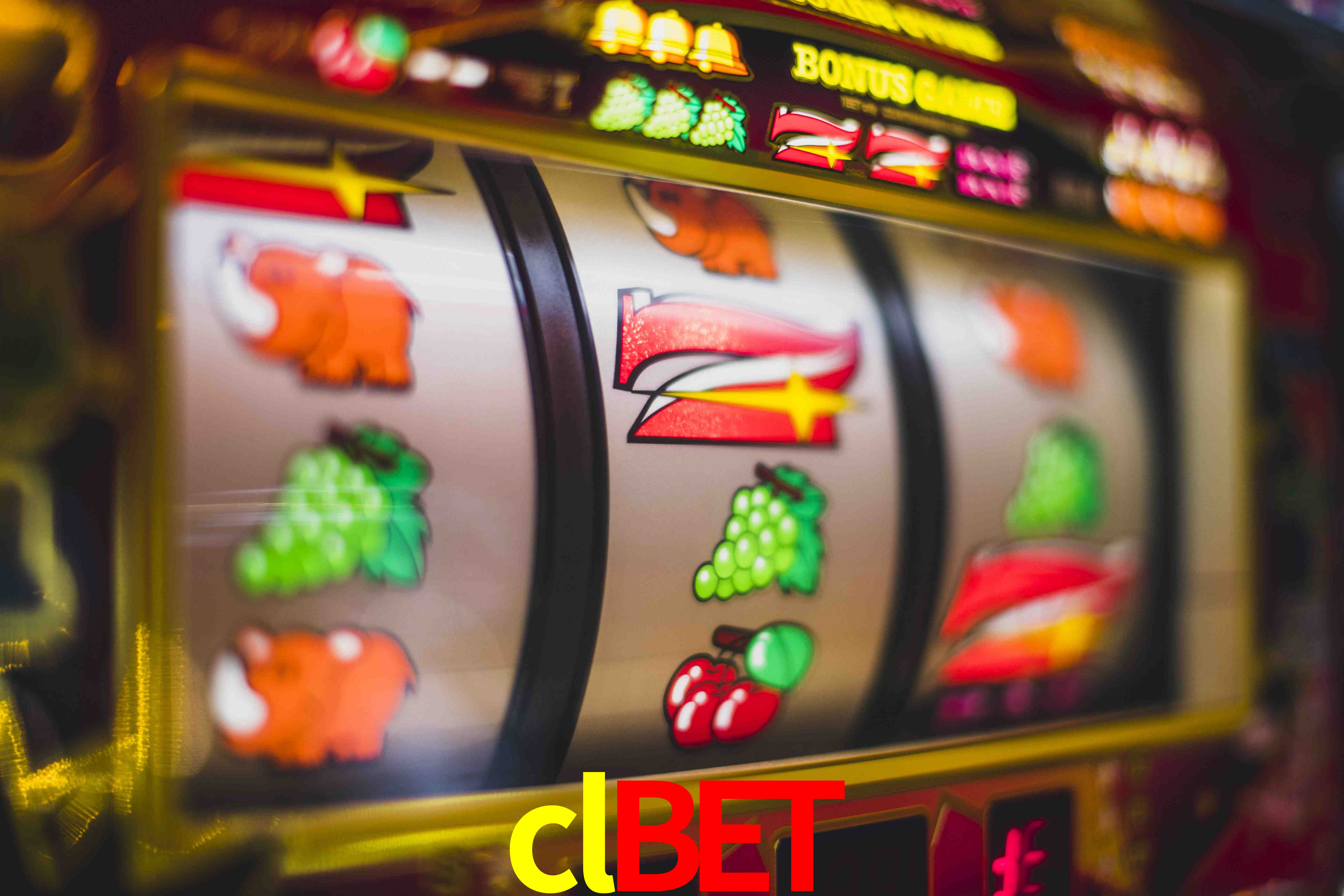 Basketball Betting clbet