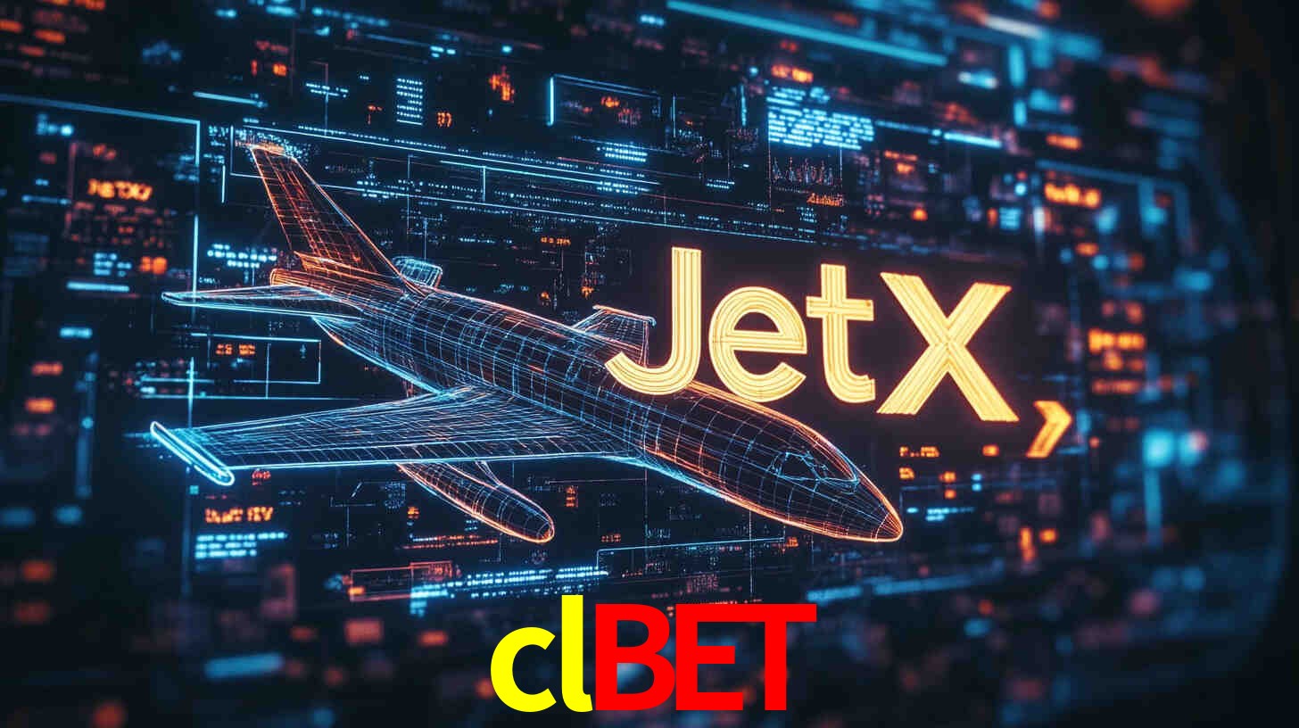 Inovações de Jogos na clbet: O Futuro das Experiências Interativas