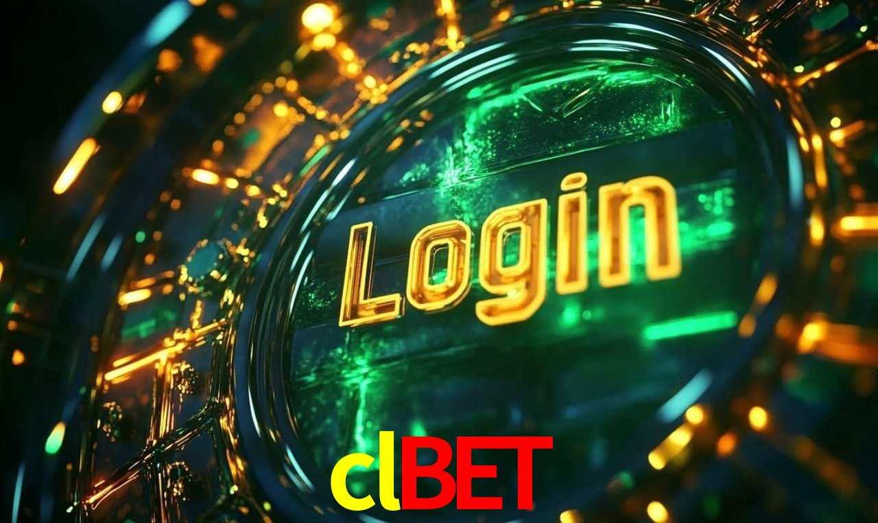 clbet