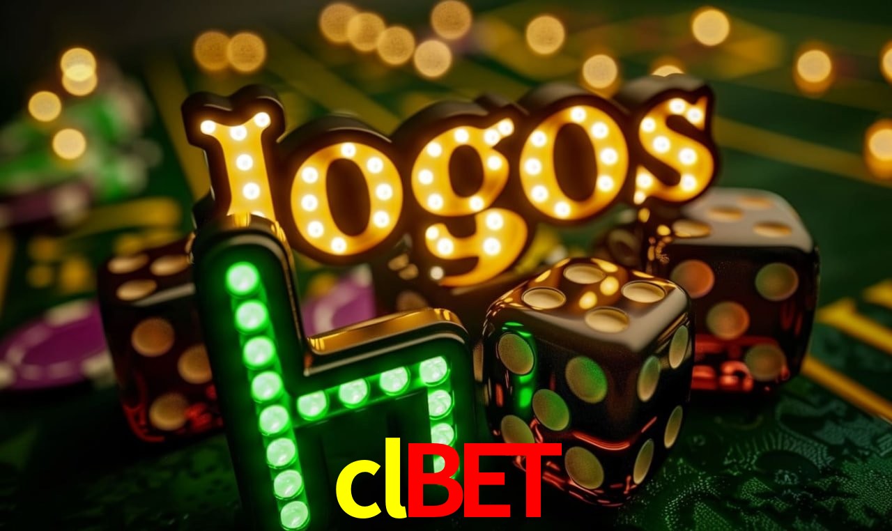 Estratégias Crash Games clbet
