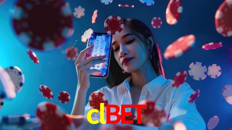 A Popularidade dos Caça-Níqueis no clbet