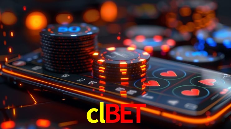Bonus Features clbet