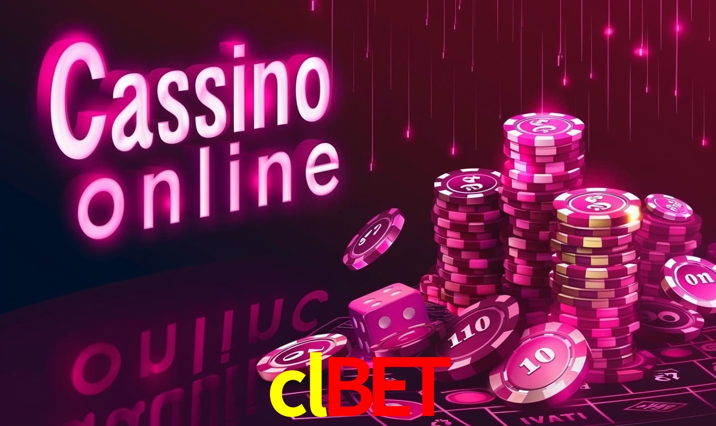 Descubra o Programa VIP da clbet: Vantagens Exclusivas para Jogadores