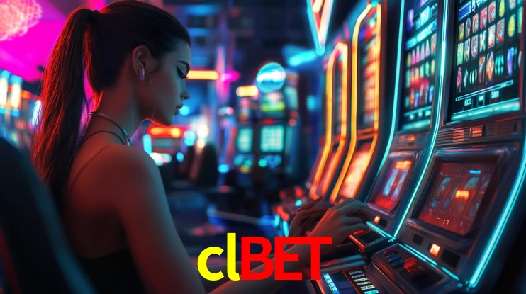 Instant EasyPaisa clbet