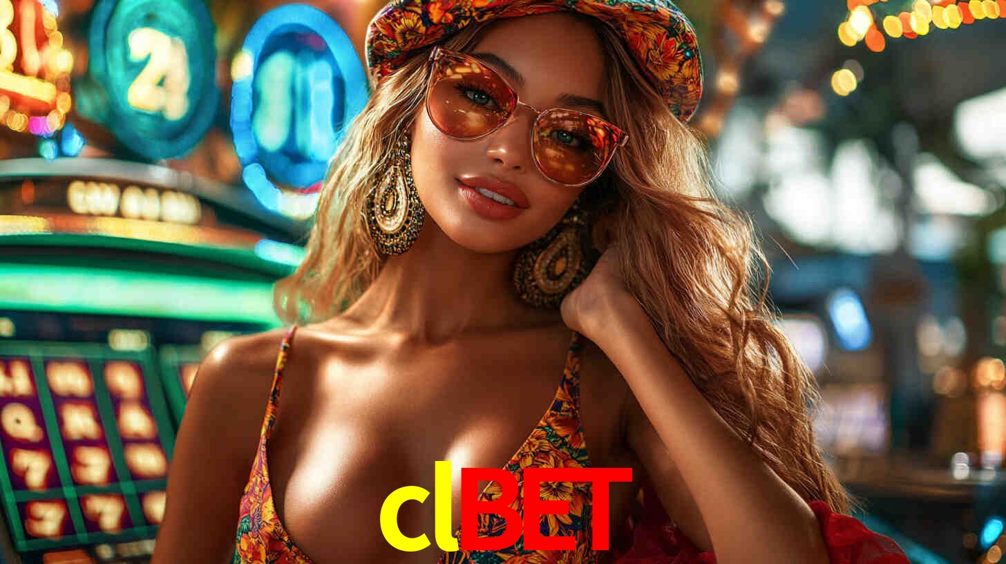 Tournaments clbet