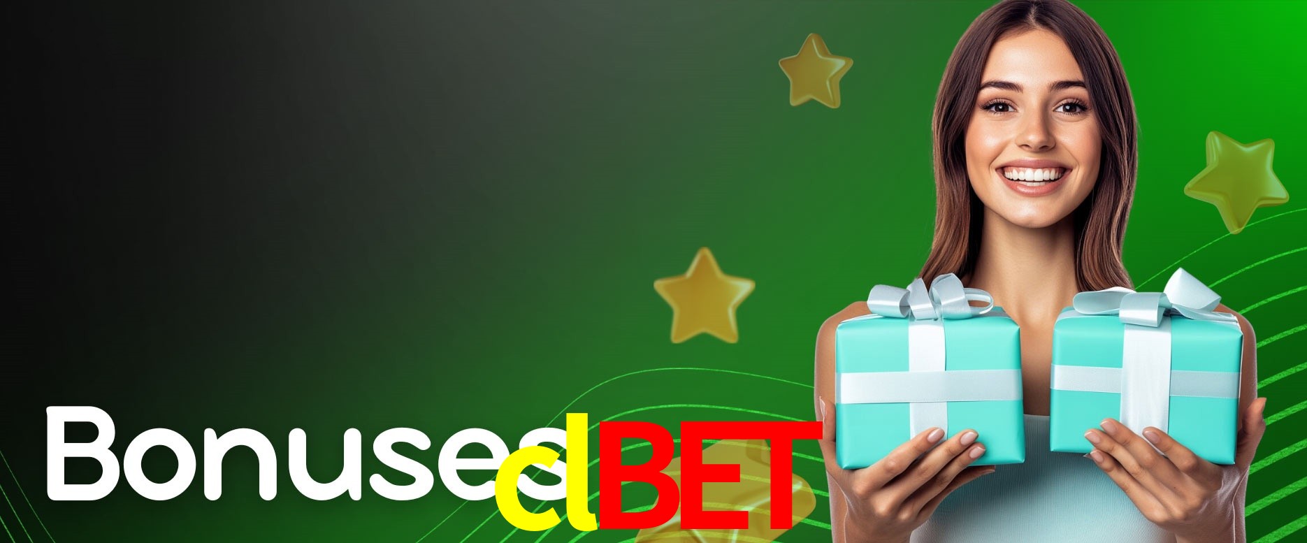 Exclusive Offers clbet