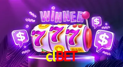 Descubra o Mundo do Cassino Online com clbet
