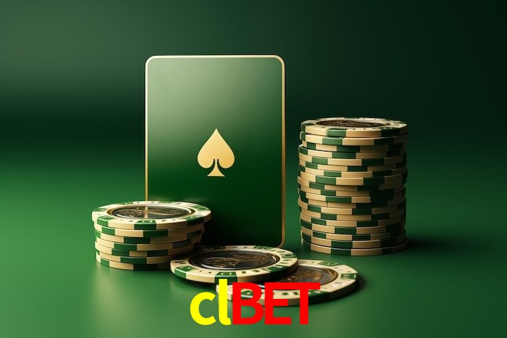Tennis Betting clbet