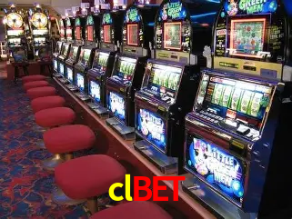 Descubra a Essência do clbet: Nossa História e Compromissos
