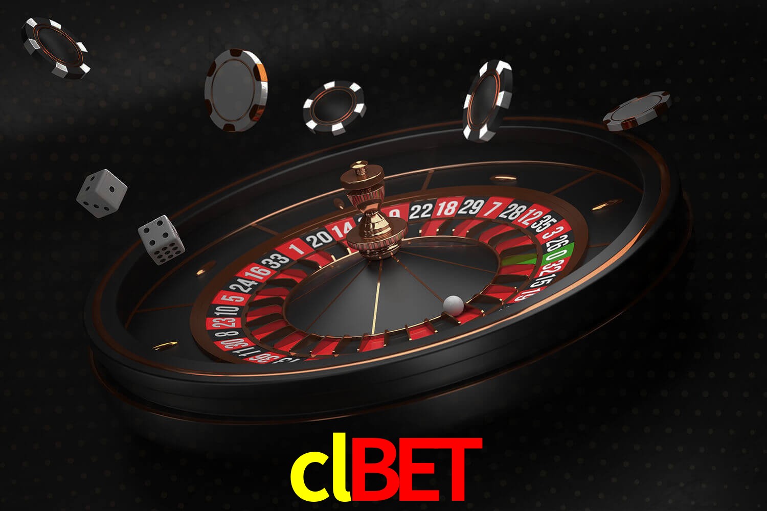 clbet: Jogos de Caça-Níqueis-Altas Recompensas, Roleta-Velocidade, Blackjack-Desafios Máximos