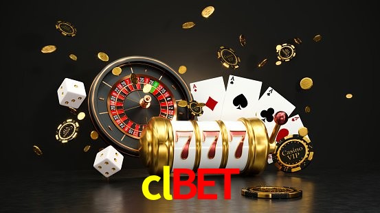 Football Betting clbet
