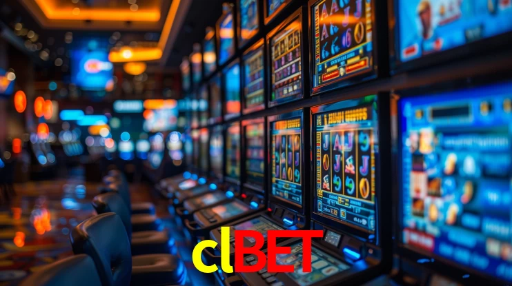 API Integration clbet