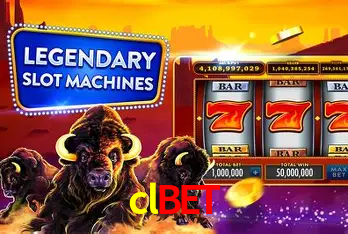 A Emoção da Loteria na clbet: Uma Chance de Mudança de Vida