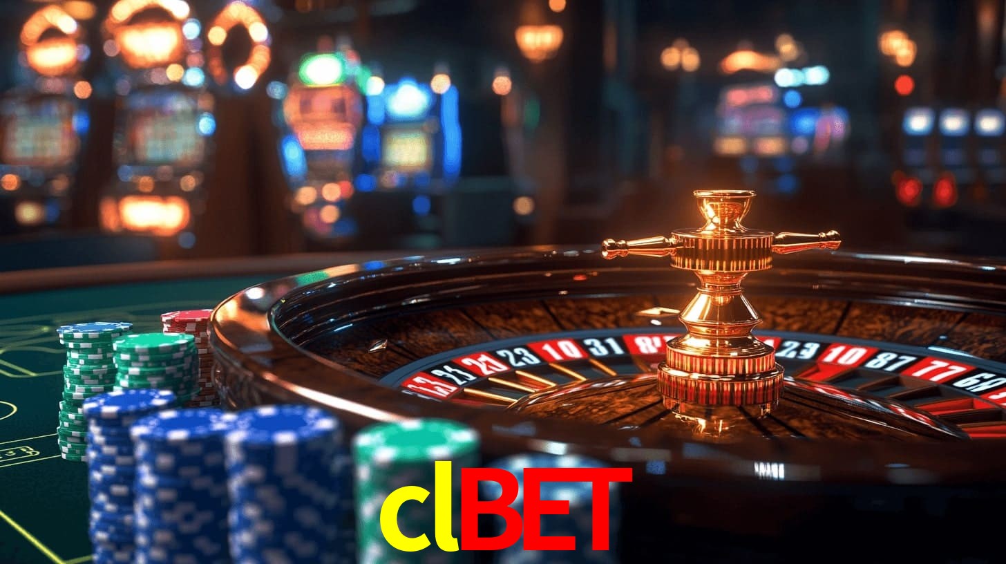 clbet login