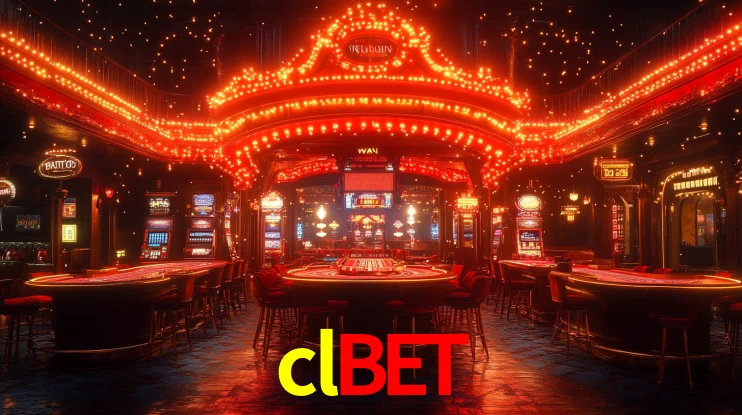 Exclusive Games clbet
