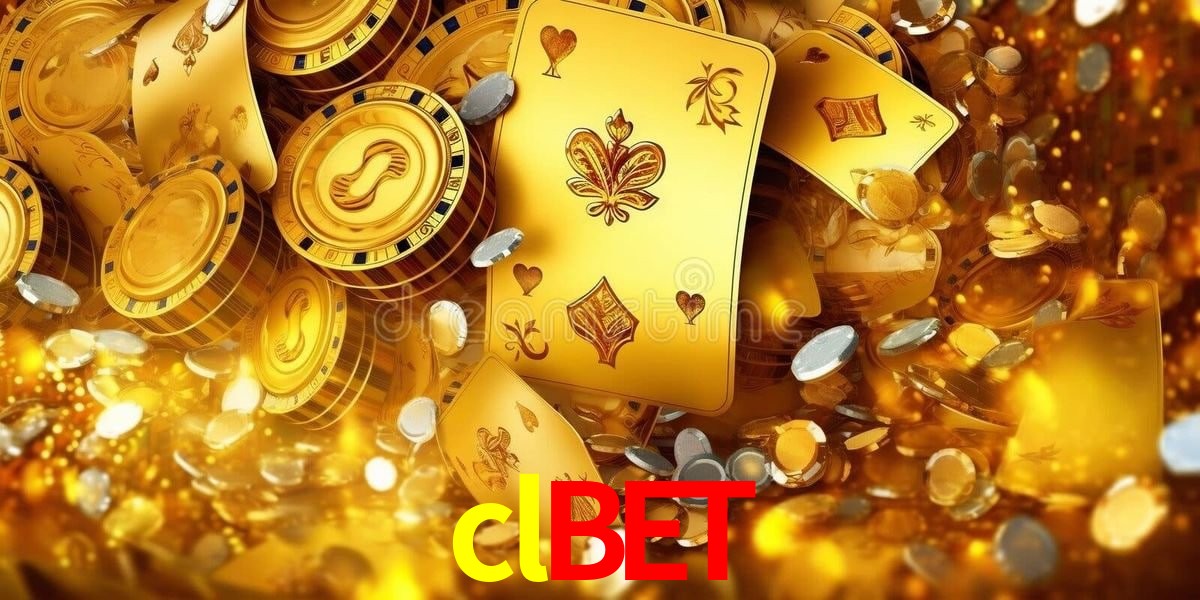 Apostas Esportivas na clbet: Um Guia Completo