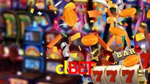 clbet: A Experiência de Casino com Jogos de Mesa ao Vivo