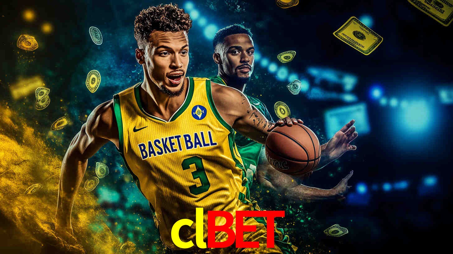 A Revolução dos Aplicativos de Jogos no clbet