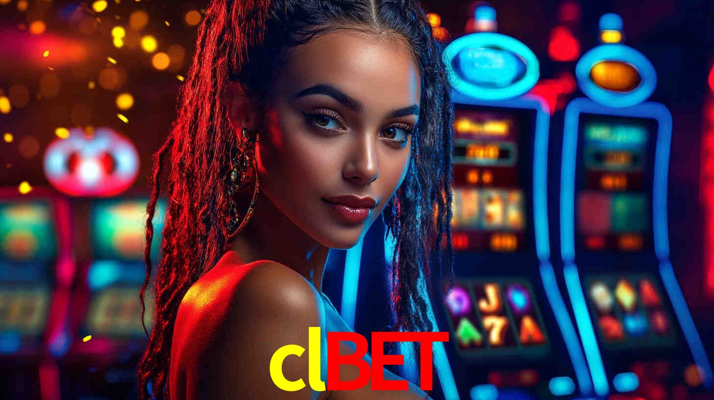 Desvendando o Mundo dos Jogos Virtuais na clbet