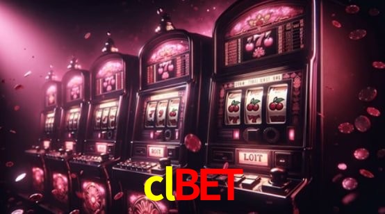 Descubra o Programa VIP da clbet: Vantagens Exclusivas para Jogadores
