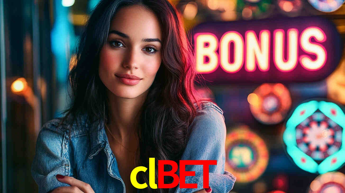 clbet